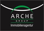 Arche Group GmbH - Immobilienagentur