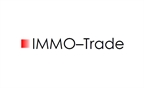 Immo-Trade GmbH