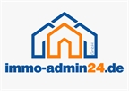 immo-admin24.de GmbH