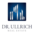 Dr. Ullrich Real Estate GmbH