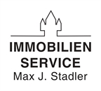 ­Immobilienservice Max J. Stadler