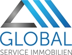 Global Service Immobilien GmbH & Co. KG