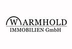 Warmhold Immobilien GmbH