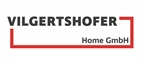 Vilgertshofer Home GmbH