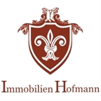 Immobilien Hofmann GmbH & Co. KG