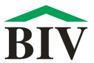 BIV GmbH Immobilienhaus für Baden-Württemberg seit 1977