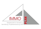 IMMO-PLAN GmbH