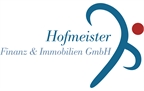 Hofmeister Finanz & Immobilien GmbH
