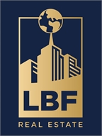 LBF Real Estate GmbH