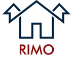  RIMO Richter Immo-Trade GmbH i.L.