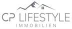 CP Lifestyle Immobilien GmbH