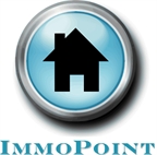 ImmoPoint