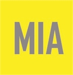 MIA Real Estate GmbH
