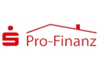 S-Pro-Finanz Immobilien-, Beratungs- und Vermittlungs-GmbH der Sparkasse Saarbrücken