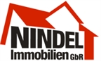 Nindel-Immobilien GbR Tatyana Nindel u. Fred Nindel