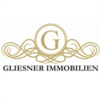 Gliesner Immobilien Usedom