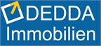 DEDDA Immobilien Inh. Lucio Dedda