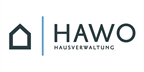 HAWO Hausverwaltungs GmbH
