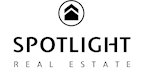 Spotlight Real Estate e.K. (eXp Germany)