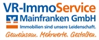 VR-ImmoService Mainfranken GmbH