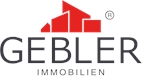 Gebler Immobilien GmbH & Co. KG