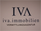 IVA Immobilien-Vermittlungsagentur