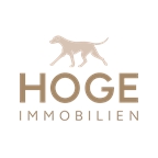HOGE GmbH