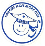 Sailor Immobilien
