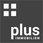Plus-Immobilien GmbH