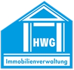 HWG Gesellschaft für Haus-, Wohnungs- und Grundbesitz mbH