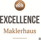 EXCELLENCE Maklerhaus GmbH & Co. KG