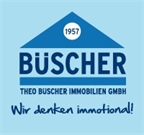Theo Büscher Immobilien GmbH