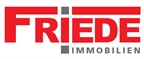 Friede Immobilien GmbH & Co. KG