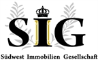 Südwestimmobiliengesellschaft mbH 