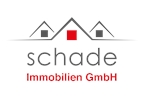 Schade Immobilien GmbH