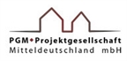 PGM Projektgesellschaft Mitteldeutschland mbH