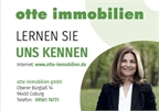 Otte Immobilien GmbH