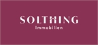 Solthing Immobilien