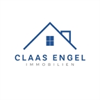 Claas Engel Immobilien