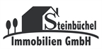 Steinbüchel Immobilien GmbH
