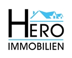 HERO-Immobilien