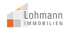 Lohmann Immobilien GmbH & Co. KG
