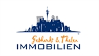 Gebhardt & Thelen GmbH & Co Immobilien KG