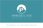 Pahlow Immobilien