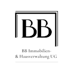 BB Immobilien und Hausverwaltung UG