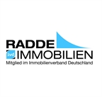 Radde Immobilien