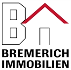 Immobilien G. Bremerich GmbH