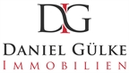 DGI | Daniel Gülke Immobilien