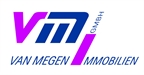 van Megen Immobilien GmbH