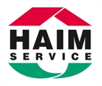 HAIM-Service Immobilienverwaltungs UG